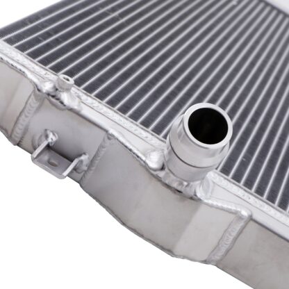 VW Passat B6 / B7 1.6L / 2.0L TFSI and TDI 2005 – 2014 models