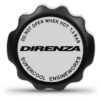 Please note – This is designed to fit Direnza radiators but may fit other radiators (see measurements in specifications)