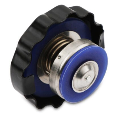 Please note – This is designed to fit Direnza radiators but may fit other radiators (see measurements in specifications)