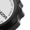 Please note – This is designed to fit Direnza radiators but may fit other radiators (see measurements in specifications)