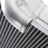 Please note – Suitable for manual models with / without air conditioning.