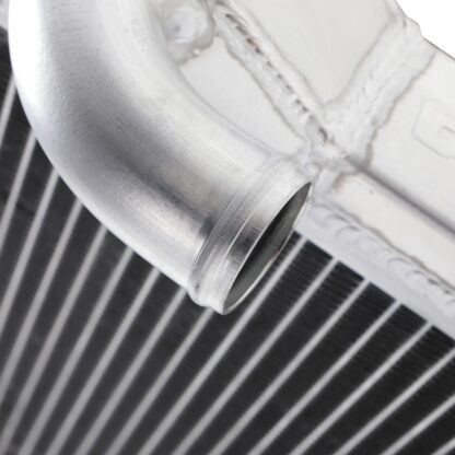 Please note – Suitable for manual models with / without air conditioning.