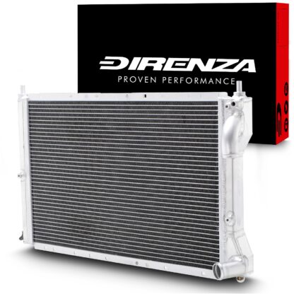 Please note – Suitable for manual models with / without air conditioning.