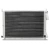 Please note – Suitable for manual models with / without air conditioning.