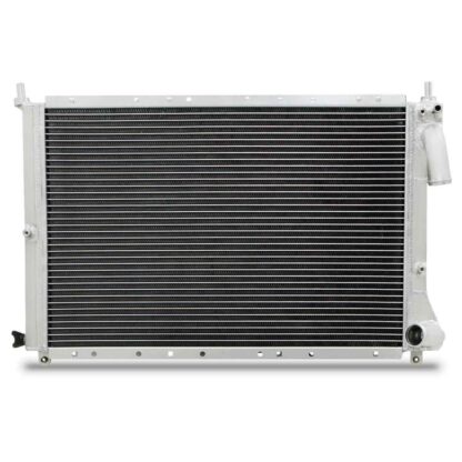 Please note – Suitable for manual models with / without air conditioning.