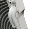 Please note – Suitable for manual models with / without air conditioning.