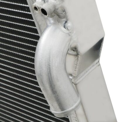 Please note – Suitable for manual models with / without air conditioning.
