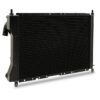 Please note – Suitable for manual models with / without air conditioning.