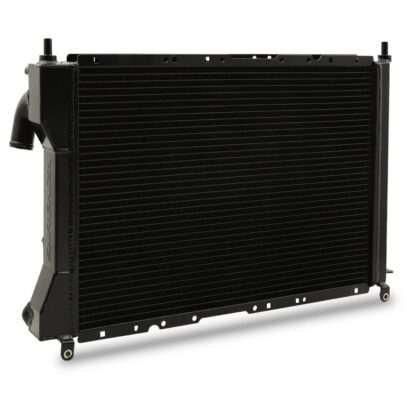 Please note – Suitable for manual models with / without air conditioning.