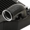 Fiat Coupe 2.0 20V Turbo 1996-2000 models