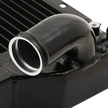Fiat Coupe 2.0 20V Turbo 1996-2000 models