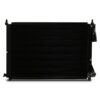 Please note – Suitable for manual models with / without air conditioning.
