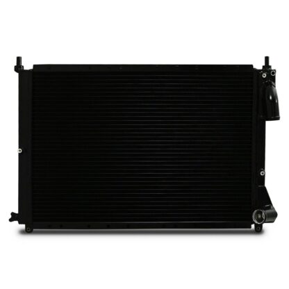 Please note – Suitable for manual models with / without air conditioning.