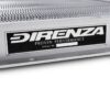 BMW 7 Series 2.8l | 3.5l | 4.0l | 4.4l | 5.0l | 5.4l E38 1994-1998 automatic models