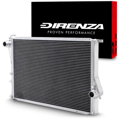 BMW 5 Series 2.0l | 2.3l | 2.8l | 3.5l | 4.3l E39 1995-1998 automatic models