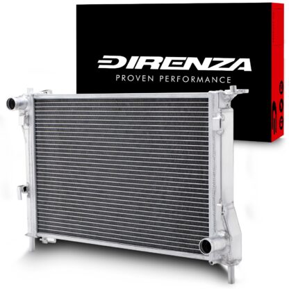 Ford Fiesta MK6 ST150 2.0 2004-2008 models