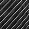Fiat 500 | 595 | 695 1.4 Abarth 2008-2013 models