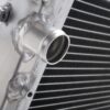 Fiat 500 | 595 | 695 1.4 Abarth 2008-2013 models