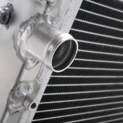 Fiat 500 | 595 | 695 1.4 Abarth 2008-2013 models