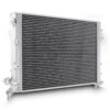 Fiat 500 | 595 | 695 1.4 Abarth 2008-2013 models