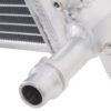 Audi A3 8P1 8PA 1.2 1.4 TSI TFSI 2007-2013 models