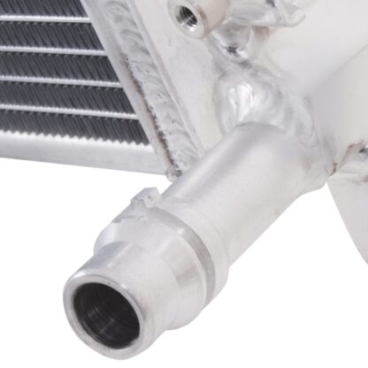 Audi A3 8P1 8PA 1.2 1.4 TSI TFSI 2007-2013 models