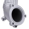 Ford Focus RS MK2 2.5l 2009-2011 models