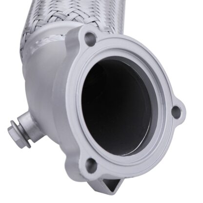 Ford Focus RS MK2 2.5l 2009-2011 models
