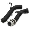 Manufactured from highest quality and strength aluminium to help reduce weight without compromising strength