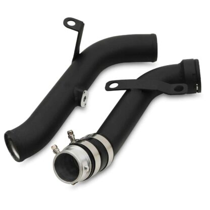 Manufactured from highest quality and strength aluminium to help reduce weight without compromising strength