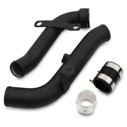 Designed as a direct replacement for easy installation and maintenance