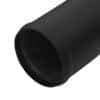 Aluminium pipework provides significantly improved reliability over OEM which is prone to cracks and leaks with age and heat cycles