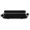 Designed to be a direct replacement for ease of installation and maintenance