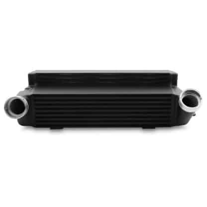 Designed to be a direct replacement for ease of installation and maintenance