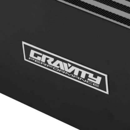 Durable bar-and-plate core for superior durability and performance