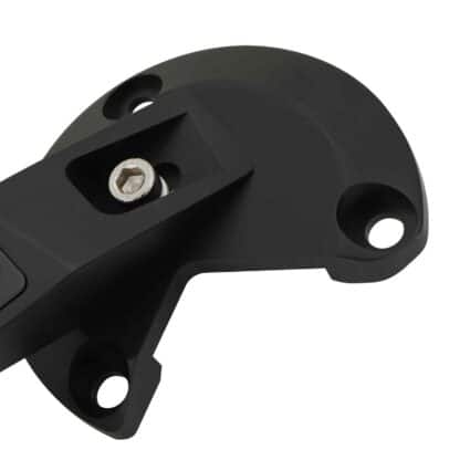 SImple bolt on upgrade