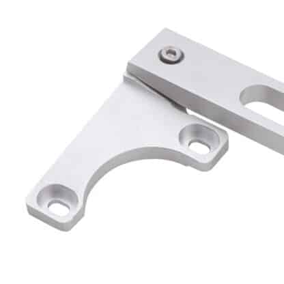 SImple bolt-on upgrade