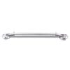 where there would otherwise be flex. All of our braces mount to OEM fixings making installation smooth and quick.