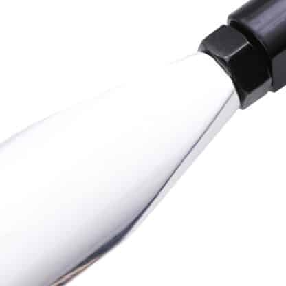 Designed to reduce chassis flex to improve steering response and stability