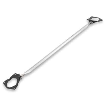 SImple bolt on upgrade