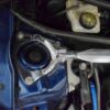 SImple bolt on upgrade