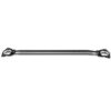 Designed to reduce chassis flex to improve steering response and stability