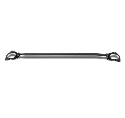 Designed to reduce chassis flex to improve steering response and stability