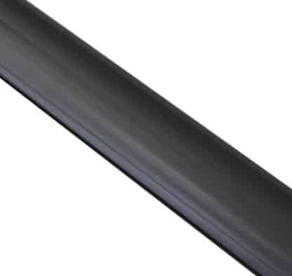 Please ensure the vehicle is parked on a level surface when installing this item