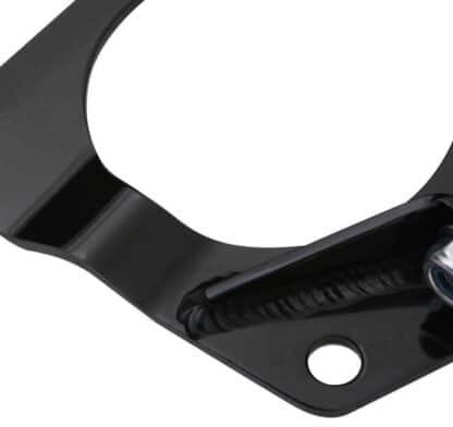 SImple bolt on upgrade
