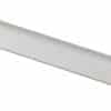 Manufactured from the highest quality and strength aluminium/steel to help reduce weight without compromising strength