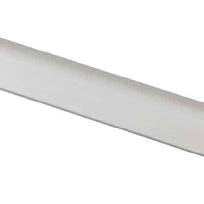 Manufactured from the highest quality and strength aluminium/steel to help reduce weight without compromising strength