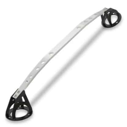 Manufactured from highest quality and strength steel/alloy to help reduce weight without compromising strength