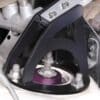 Manufactured from highest quality and strength steel/alloy to help reduce weight without compromising strength