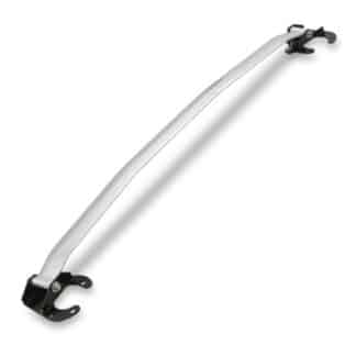 Manufactured from highest quality and strength steel/alloy to help reduce weight without compromising strength